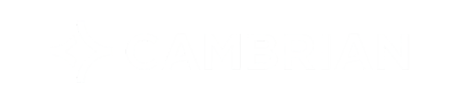 cambrian-logo